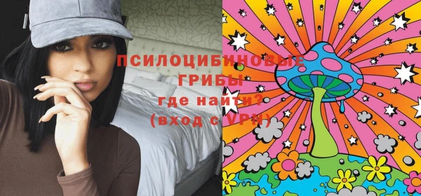 Альфа ПВП Верхний Тагил